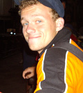 foto-14