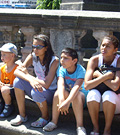 foto-15