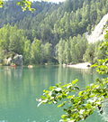 foto-20
