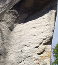 foto-22