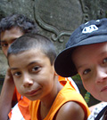 foto-26