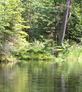 foto-27