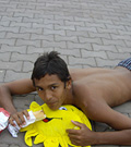 foto-3