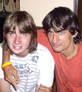 foto-30