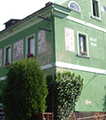 foto-31