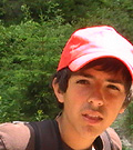 foto-43