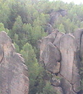 foto-49