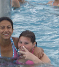 foto-5