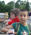 foto-6
