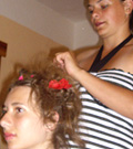 foto-7