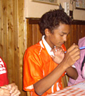 foto-8
