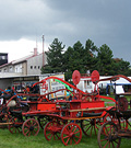 foto-11