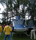 foto-14