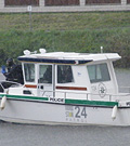 foto-20