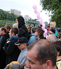 foto-30