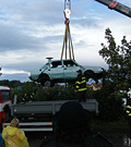 foto-35