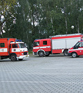 foto-6