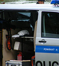 foto-7