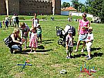 foto-12