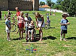 foto-13