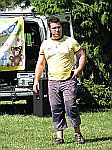 foto-16