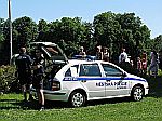 foto-17
