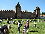 foto-19