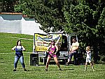 foto-20