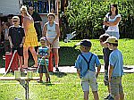 foto-23