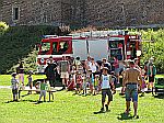 foto-25