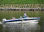 foto-28