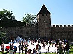 foto-32