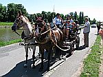 foto-5
