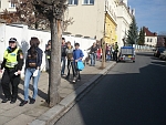 foto-12