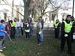 foto-14