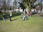 foto-15