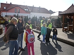 foto-2