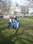 foto-24
