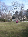 foto-31