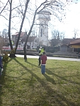 foto-32