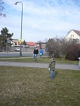foto-41
