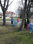 foto-45