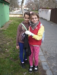 foto-51