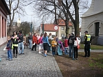 foto-56
