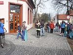 foto-57