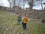 foto-68