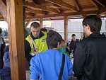 foto-7