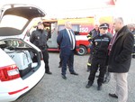 foto-11