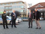 foto-2