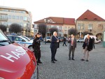 foto-3